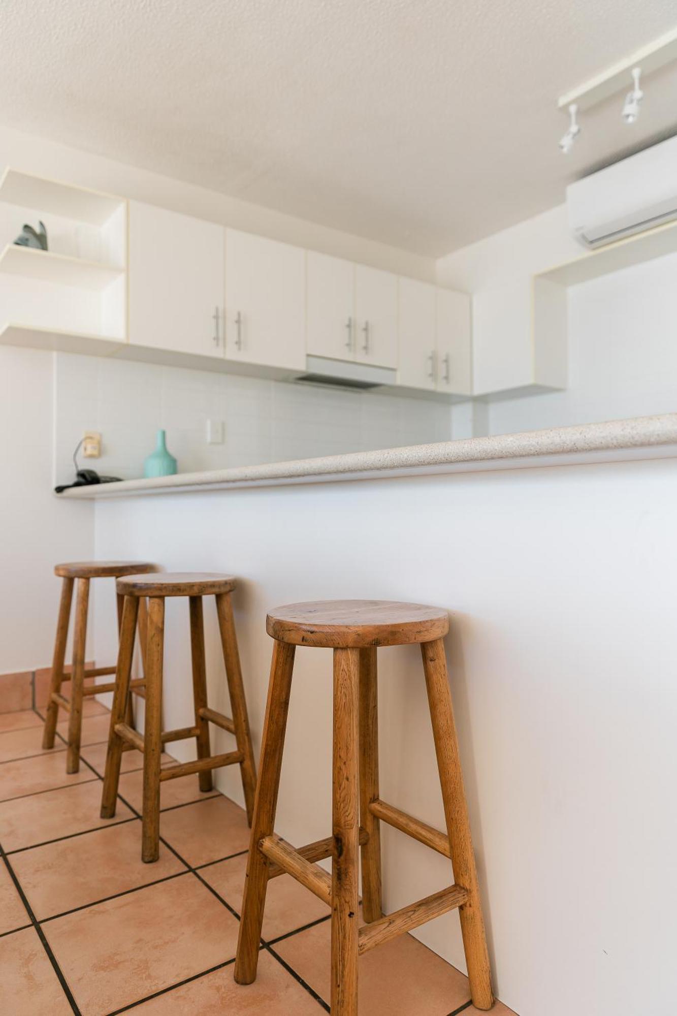 Fairshore Noosa Exterior foto
