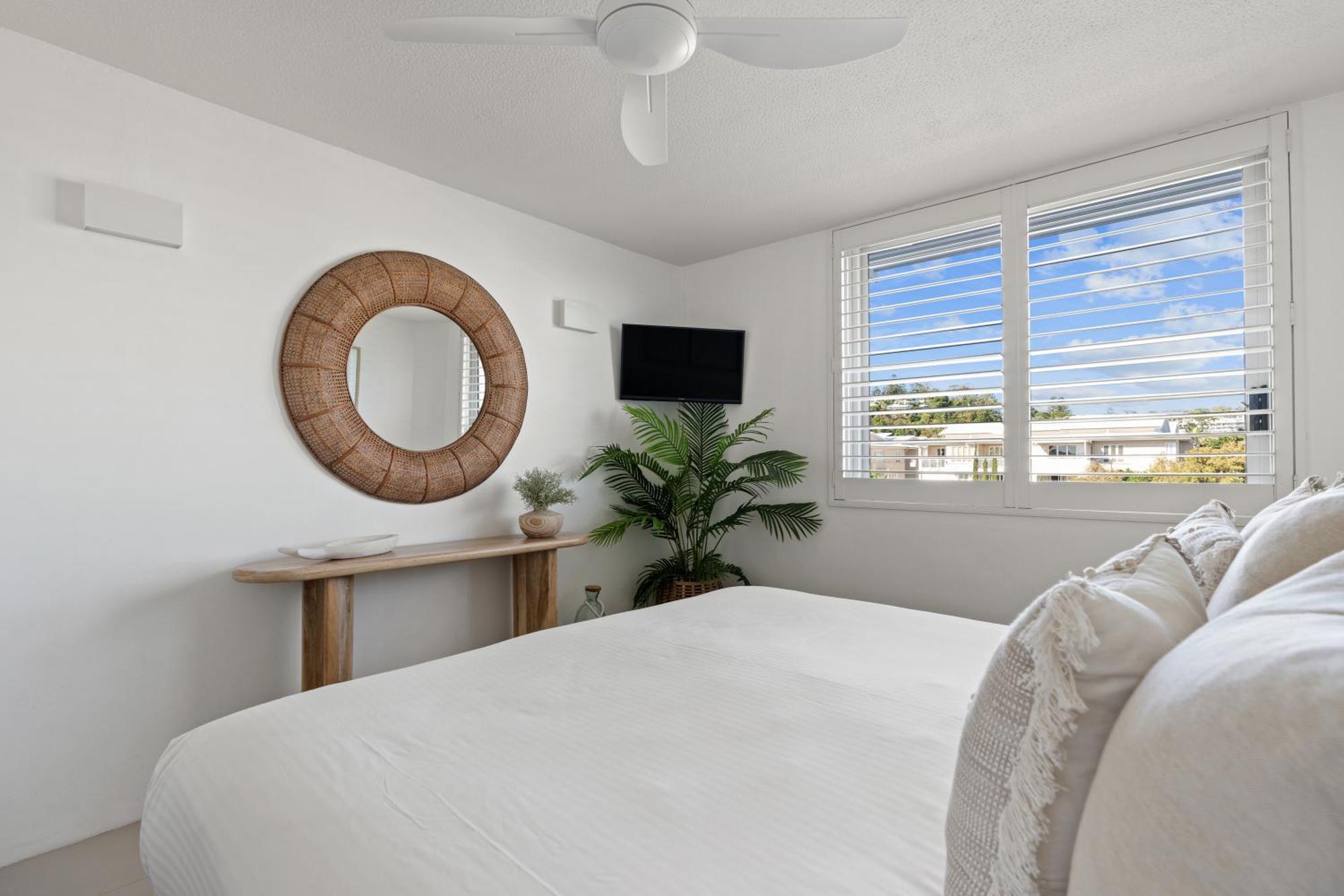 Fairshore Noosa Exterior foto