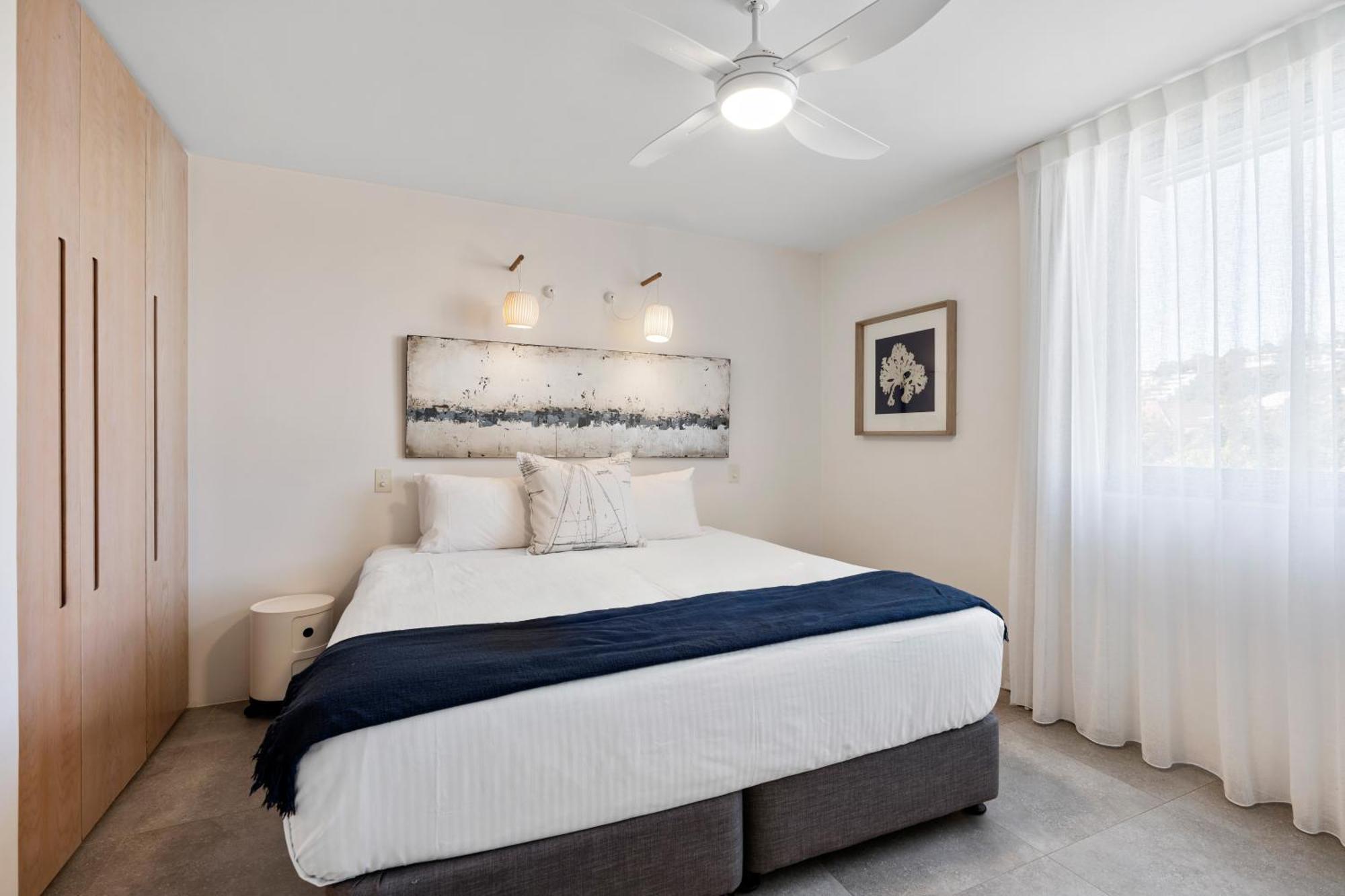Fairshore Noosa Exterior foto